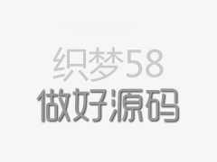 【杭州桑拿】生活的美好尽在当下